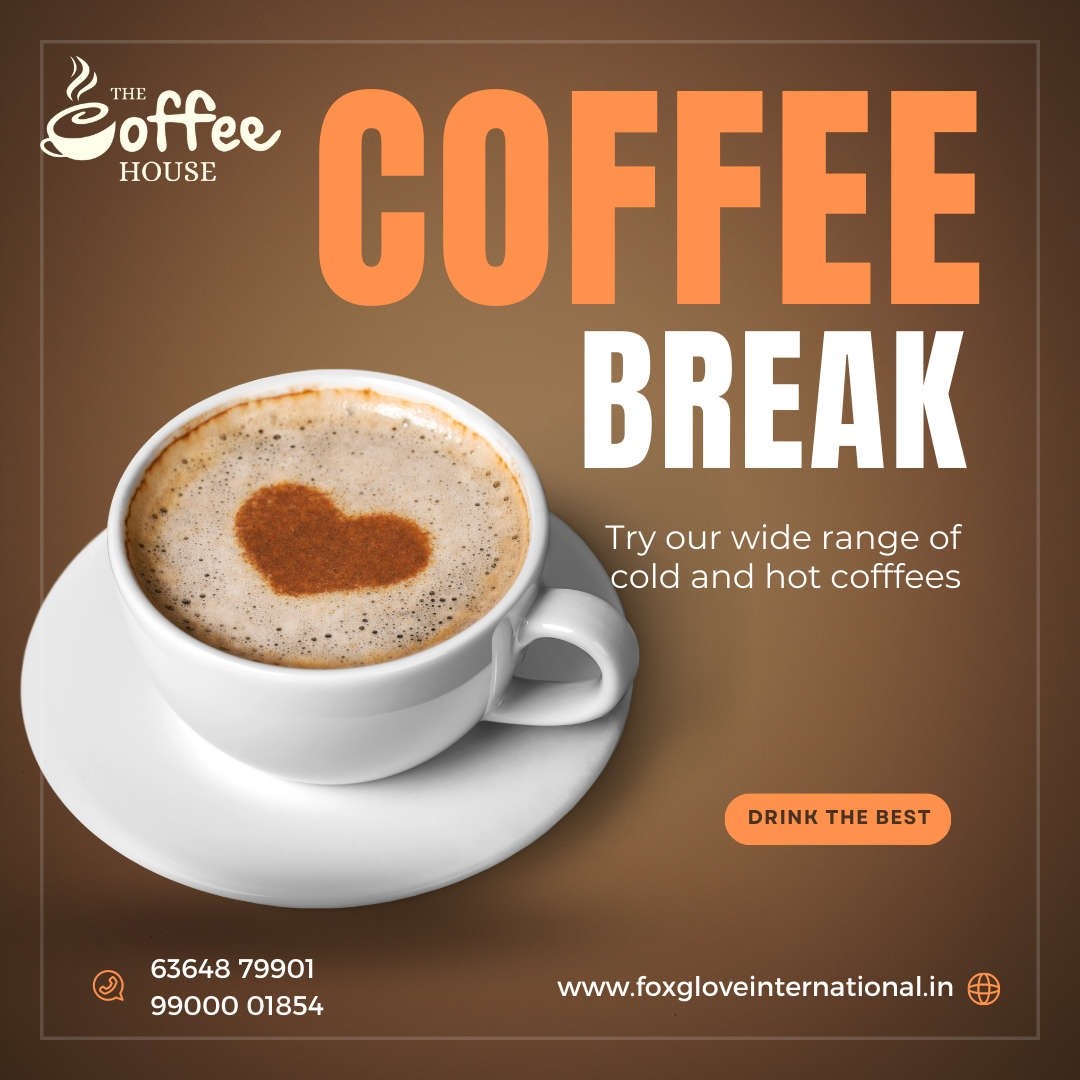 Social Media for the F&amp;B Industry Image 9
